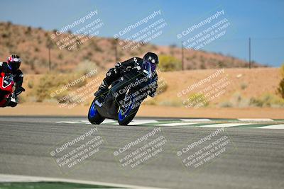 media/Oct-25-2025-2WTD (Sat) [[1e4a1f2fa2]]/C Group/Session 4 (Turns 3 and 4)/